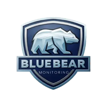 bluebearmonitoring